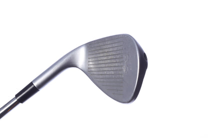 Used TaylorMade 2023 P790 Pitching Wedge - Right-Handed - 45 Degrees - Stiff Flex-Next Round