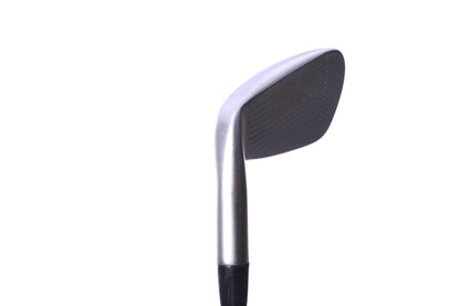 Used Cobra King Forged TEC One Length 2020 Single 7-Iron - Right-Handed - Regular Flex