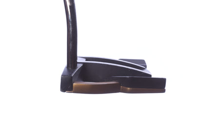 Used Ping Heppler Tomcat 14 Putter - Right-Handed - 34 in - Mallet