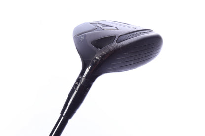 Used Titleist TSi2 3-Wood - Right-Handed - 15 Degrees - Stiff Flex