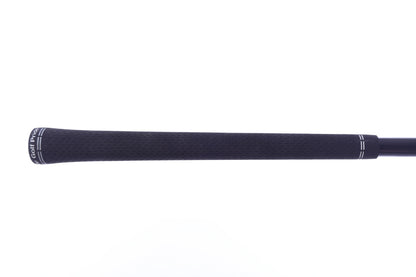 Used Ping ALTA CB Black Fairway Wood Shaft Regular Flex Graphite - 42 in - Ping G410 Adapter