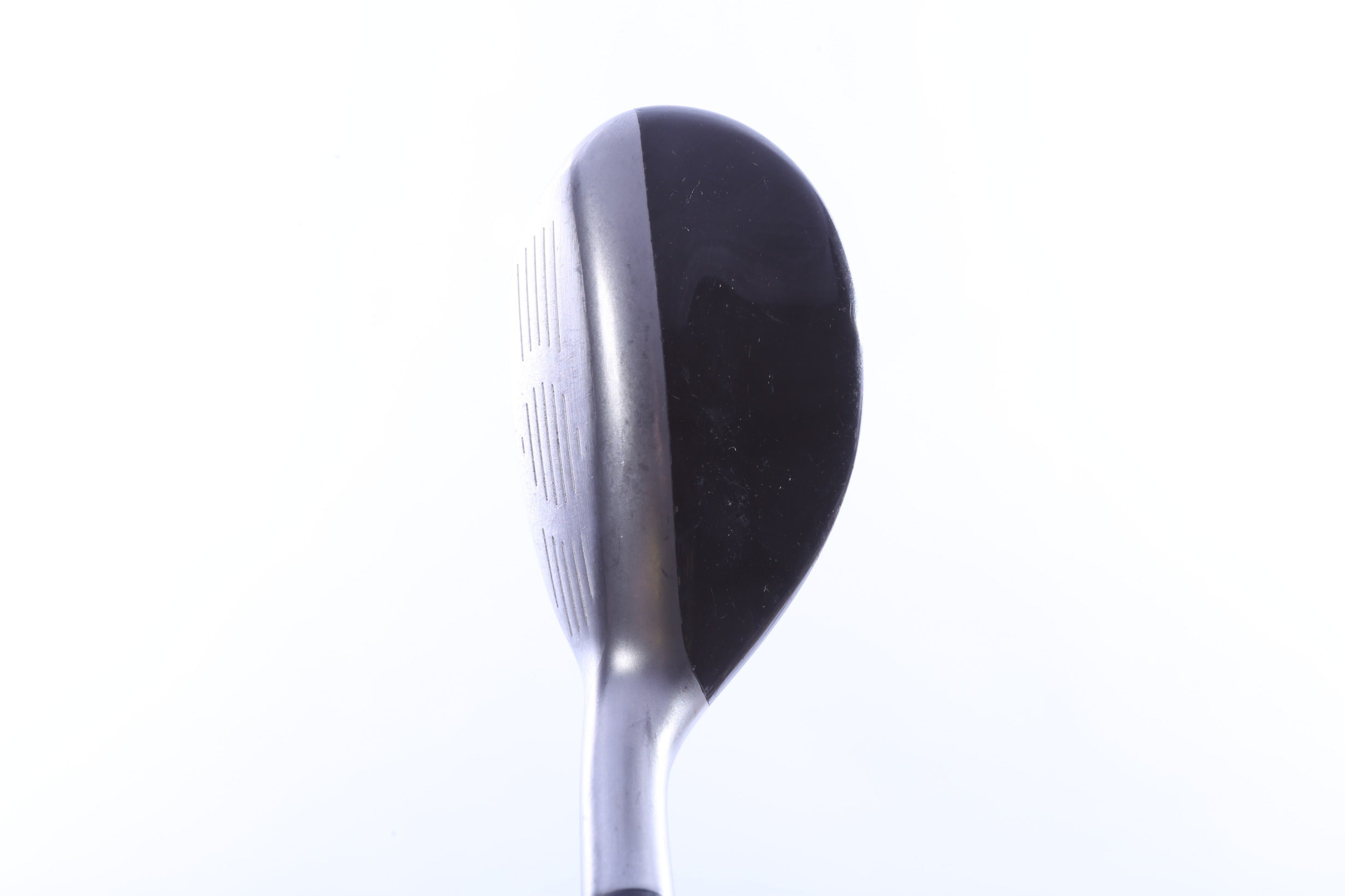 Used Ping G5 Ladies 5H Hybrid - Right-Handed - 26 Degrees - Ladies Flex-Next Round