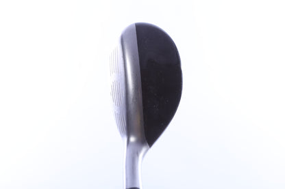 Used Ping G5 Ladies 5H Hybrid - Right-Handed - 26 Degrees - Ladies Flex-Next Round