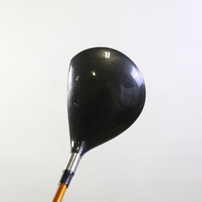 Used Titleist 983K Driver - Right-Handed - 9.5 Degrees - Regular Flex-Next Round