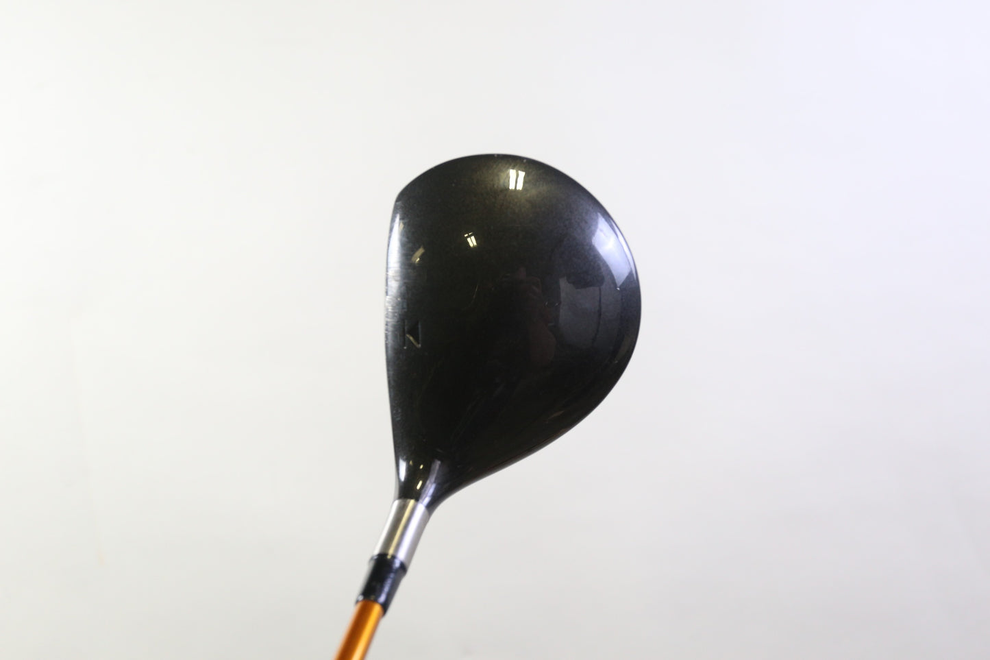 Used Titleist 983K Driver - Right-Handed - 9.5 Degrees - Regular Flex-Next Round