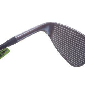 Used Callaway Mack Daddy CB Sand Wedge - Right-Handed - 56 Degrees - Wedge Flex-Next Round