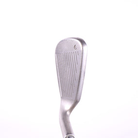 Used Ping G5 Single 6-Iron - Right-Handed - Seniors Flex-Next Round