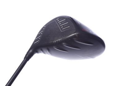 Used Ping G410 Plus Driver - 10.5 Degrees - Regular Flex Ping Alta CB - Right-Handed-Next Round