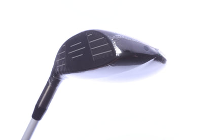 Callaway Elyte 7-Wood - Right-Handed - 21 Degrees - Stiff Flex-Next Round