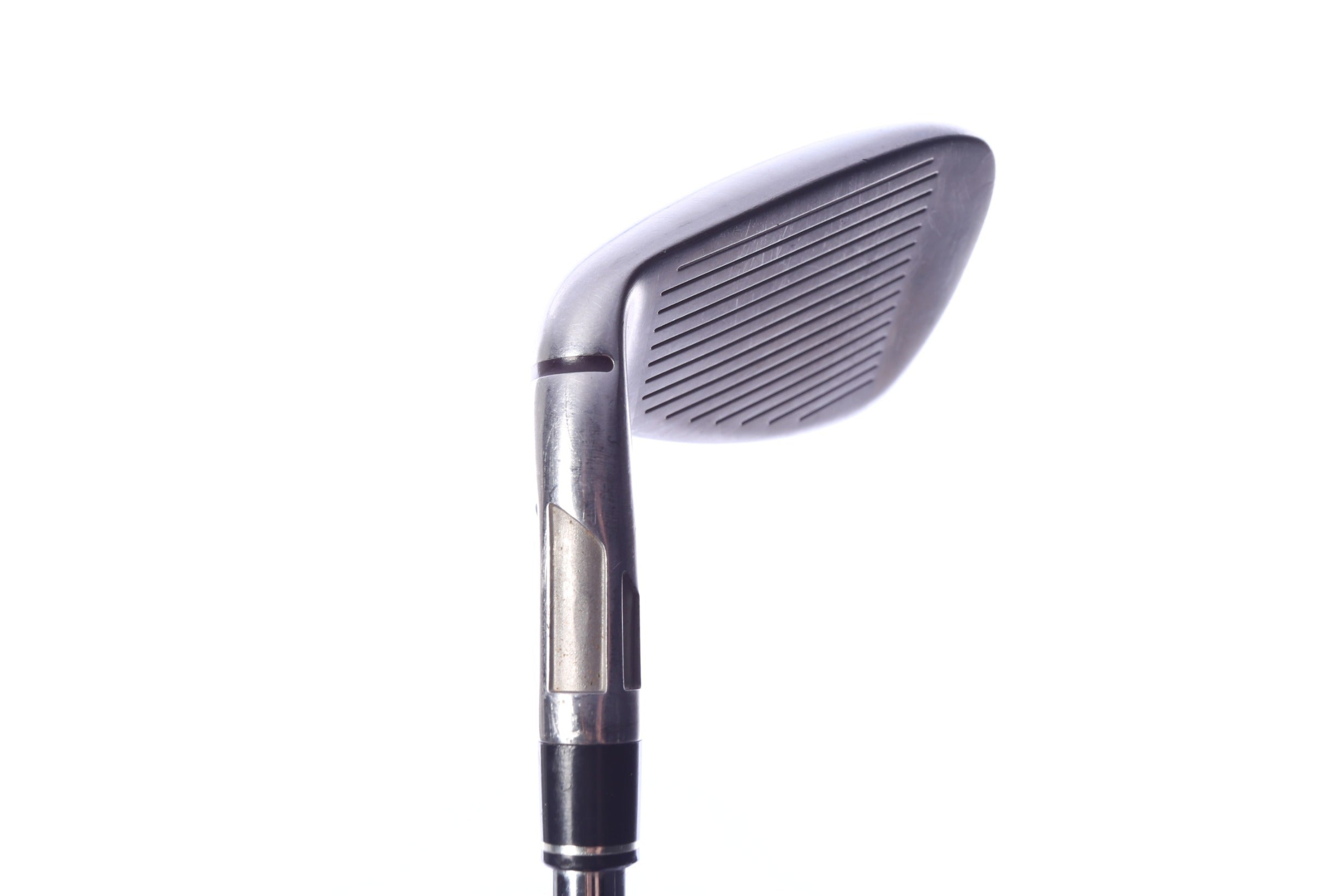 Used TaylorMade STEALTH Approach Wedge - Right-Handed - 49 Degrees - Stiff Flex