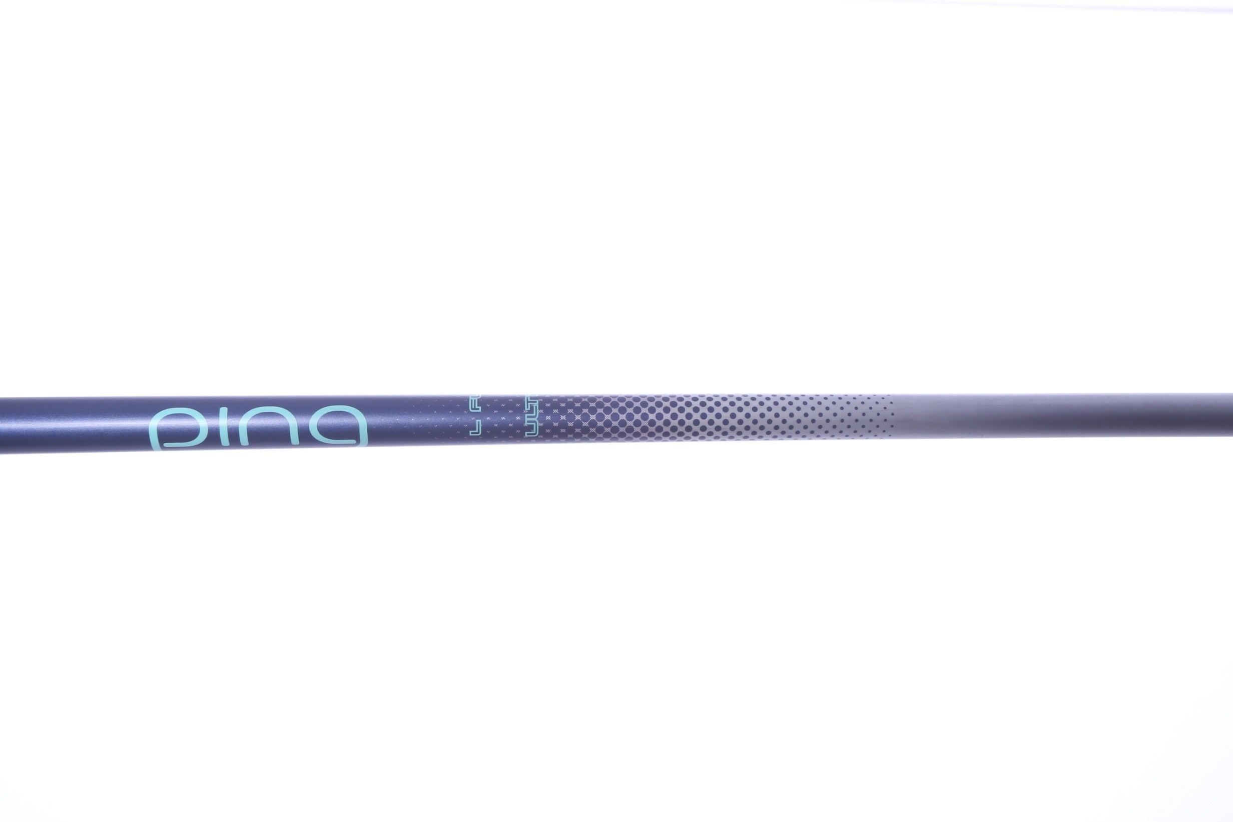 Used Ping G LE 6H Hybrid - Right-Handed - 30 Degrees - Ladies Flex-Next Round