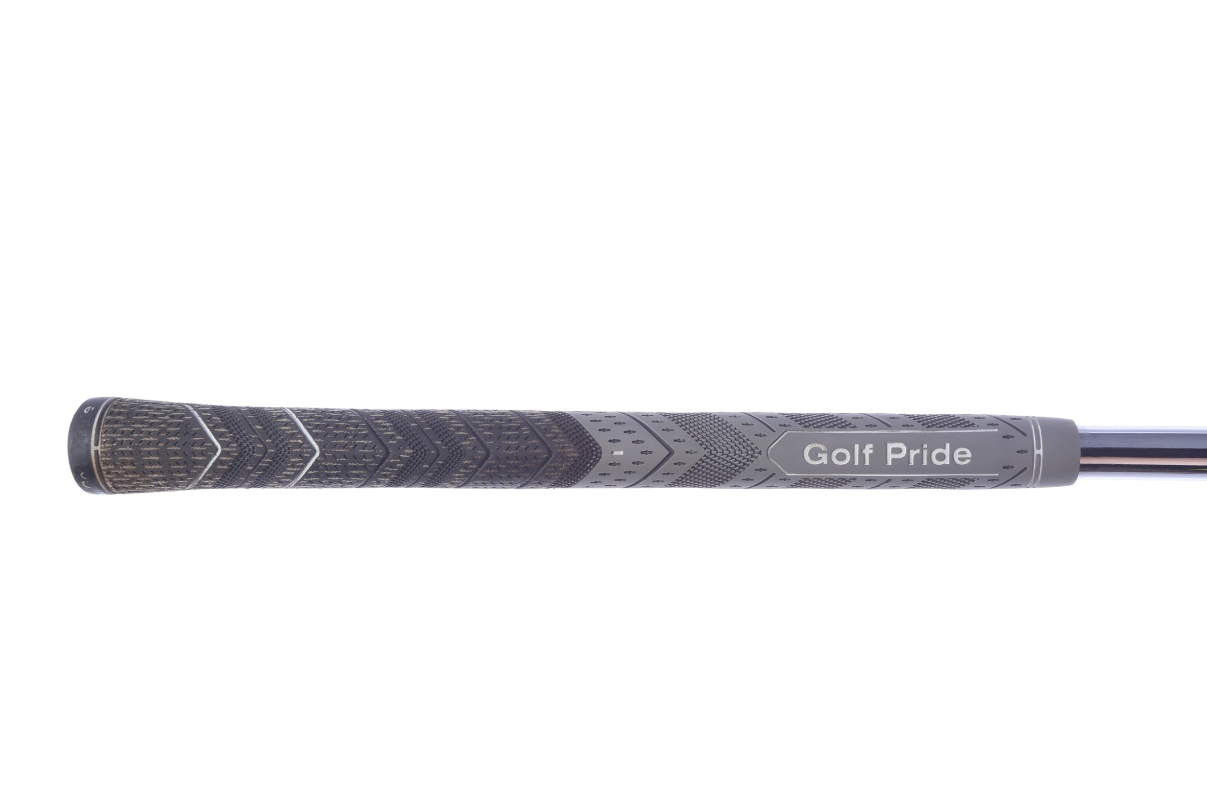 Used PXG 0311 XP GEN4 Gap Wedge - Right-Handed - 49 Degrees - Regular Flex-Next Round