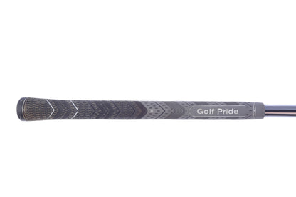 Used PXG 0311 XP GEN4 Gap Wedge - Right-Handed - 49 Degrees - Regular Flex-Next Round