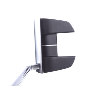 Used Ping 2023 Prime Tyne 4 Putter - Right-Handed - 35 in - Mallet-Next Round