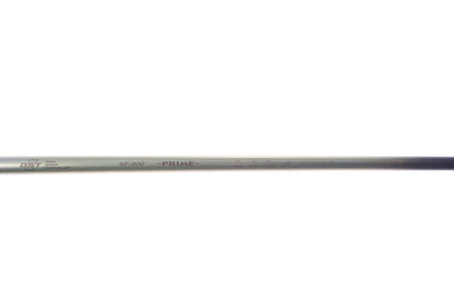 Used XXIO Prime 9 Driver - 11.5 Degrees - Regular Flex XXIO SP-900 Prime - Right-Handed-Next Round