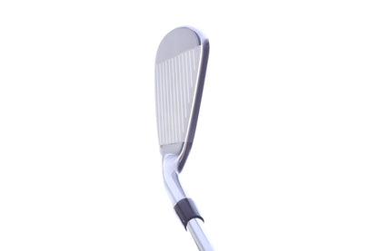 Used Titleist 2021 T300 Single 4-Iron - Right-Handed - Stiff Flex
