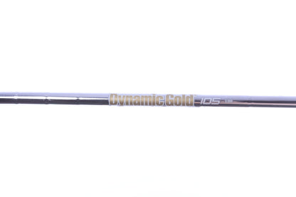 Used Ping i230 Iron Set - Right-Handed - 6-PW, UW - Stiff Flex