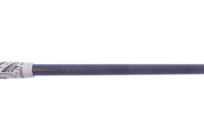 Used Callaway Elyte 5-Wood - Right-Handed - 18 Degrees - Stiff Flex