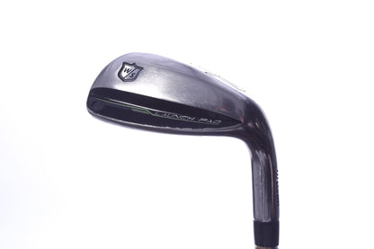 Used Wilson Launch Pad 2 Gap Wedge - Right-Handed - 49 Degrees - Regular Flex-Next Round