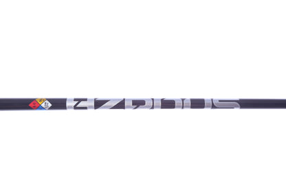Used Callaway Paradym Ai Smoke 5H Hybrid - Right-Handed - 24 Degrees - Stiff Flex-Next Round