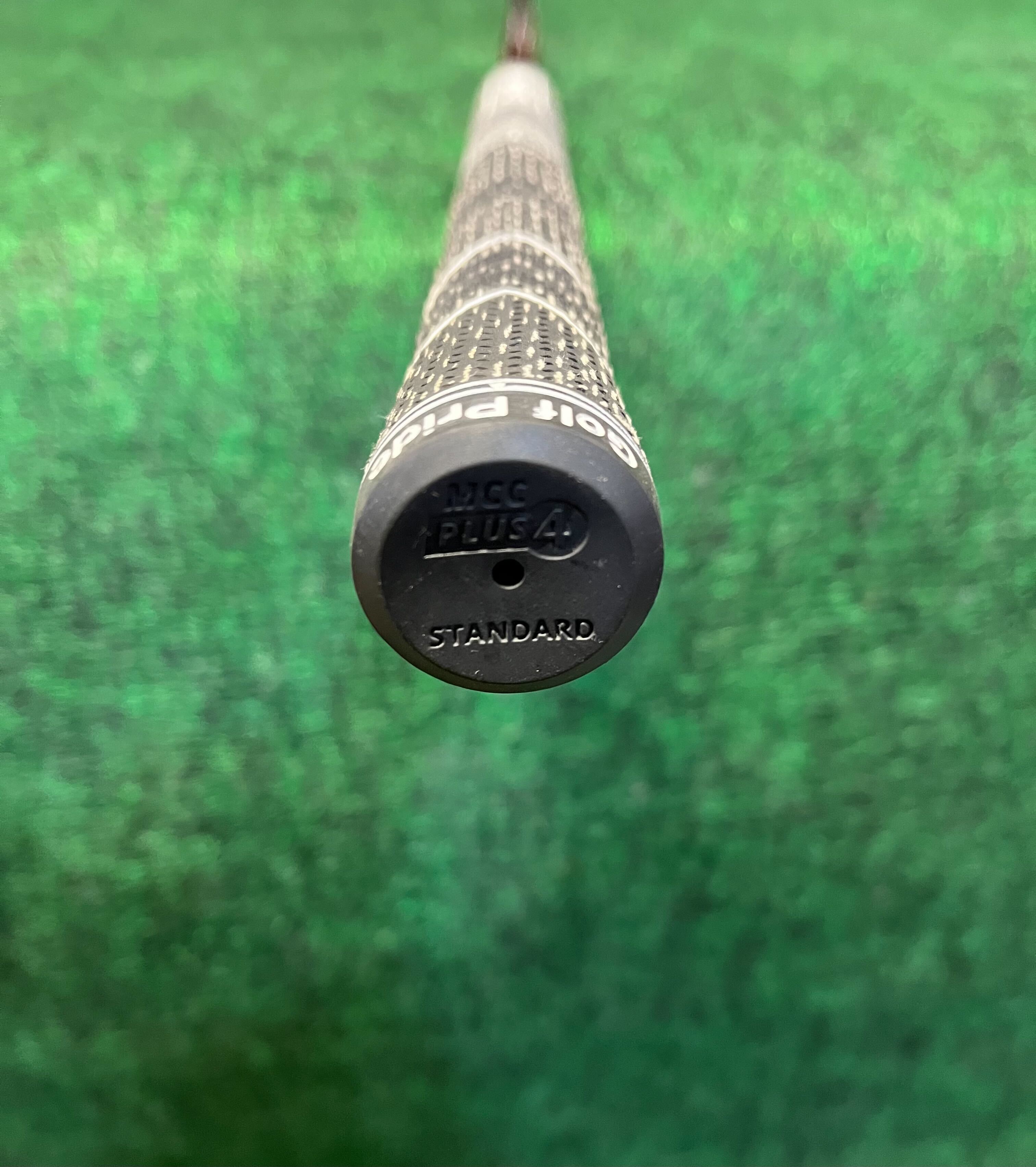 Fujikura Ventus TX Velocore Red Driver Shaft - Extra Stiff Flex - 44 in-Next Round