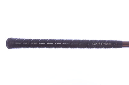Used Ping G400 SF Tec 5-Wood - Right-Handed - 19 Degrees - Soft Regular Flex