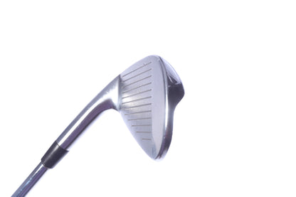Used Mizuno MP-20 Single 8-Iron - Right-Handed - Extra Stiff Flex-Next Round