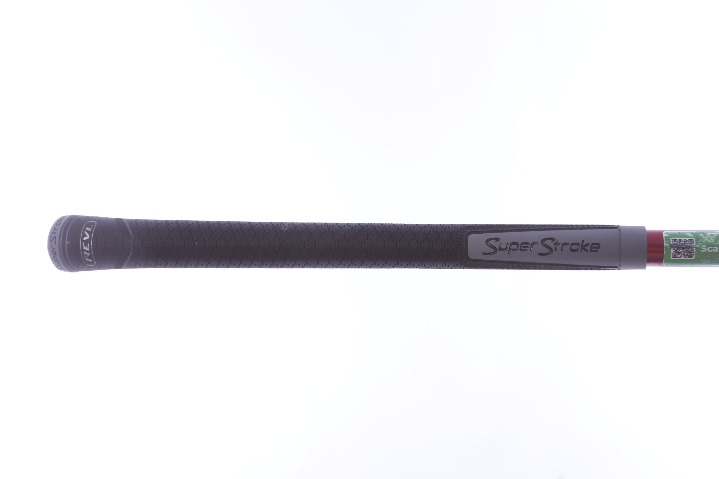 Used Srixon ZX MKII 3H Hybrid - Right-Handed - 19 Degrees - Regular Flex-Next Round