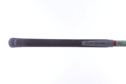 Used Srixon ZX MKII 3H Hybrid - Right-Handed - 19 Degrees - Regular Flex-Next Round