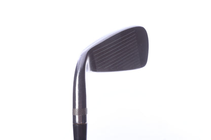 Used Sub 70 699 Pro Single 4-Iron - Right-Handed - Extra Stiff Flex-Next Round