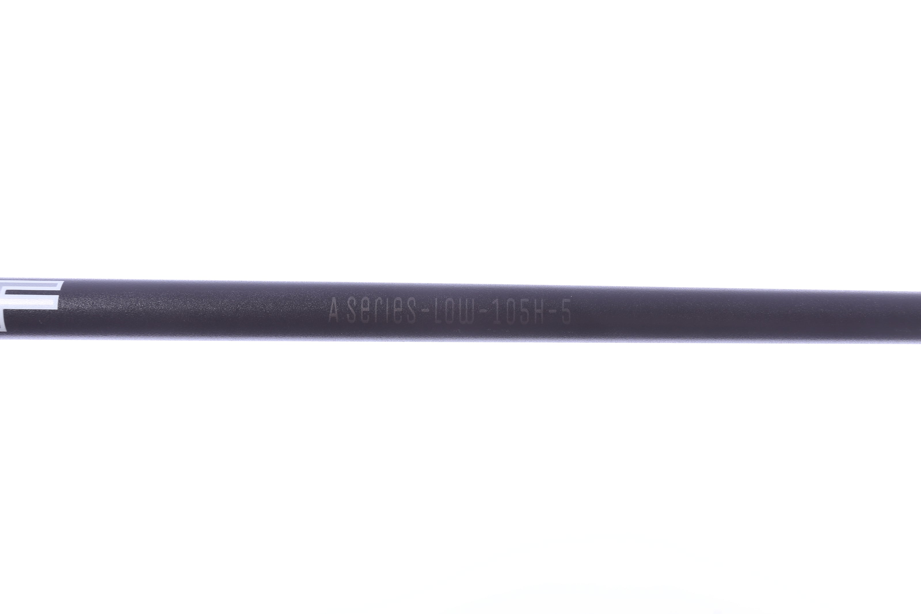 Callaway Elyte X 3H Hybrid - Right-Handed - 18 Degrees - Extra Stiff Flex