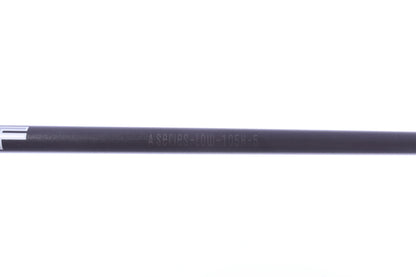 Callaway Elyte X 3H Hybrid - Right-Handed - 18 Degrees - Extra Stiff Flex