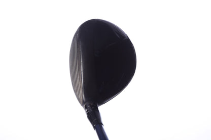 Used Callaway Paradym Triple Diamond 3-Wood - Right-Handed - 15 Degrees - Extra Stiff Flex-Next Round