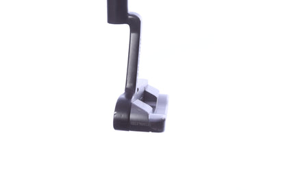 Used Odyssey Tri-Hot 5K One Putter - Right-Handed - 34 in - Blade