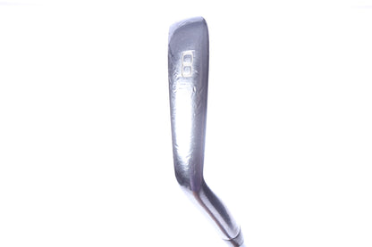 Used Mizuno MP-20 Single 8-Iron - Right-Handed - Extra Stiff Flex-Next Round