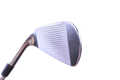 Used Callaway X Forged Single 6-Iron - Right-Handed - Stiff Flex-Next Round