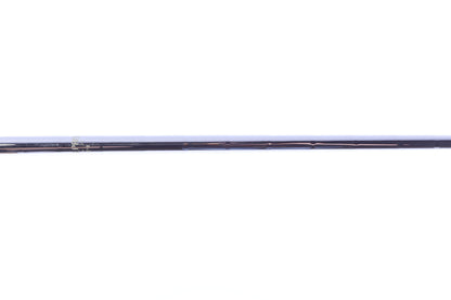 Used Titleist T100 Single 9-Iron - Right-Handed - Stiff Flex
