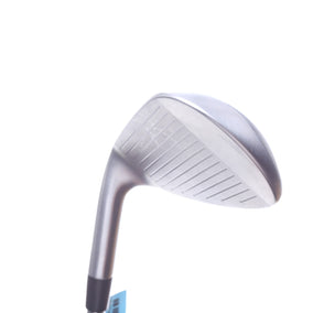 Used Mizuno JPX 923 Hot Metal HL Gap Wedge - Right-Handed - 50 Degrees - Regular Flex-Next Round