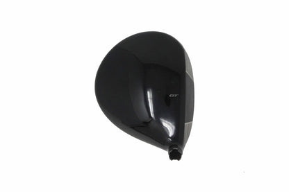Used Titleist GT3 Driver - HEAD ONLY - Left-Handed - 10 Degrees