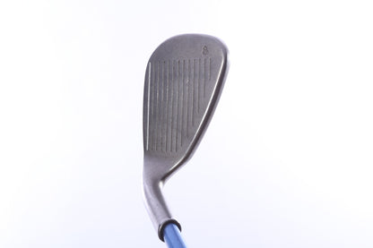 Used Ping G5 Single 8-Iron - Right-Handed - Ladies Flex-Next Round