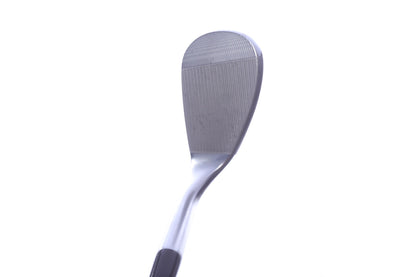 Used Cleveland CBX 4 ZipCore Lob Wedge - Right-Handed - 60 Degrees - Ladies Flex