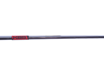 Used Cobra 2020 KING Forged Tec Single 4-Iron - Right-Handed - Stiff Flex