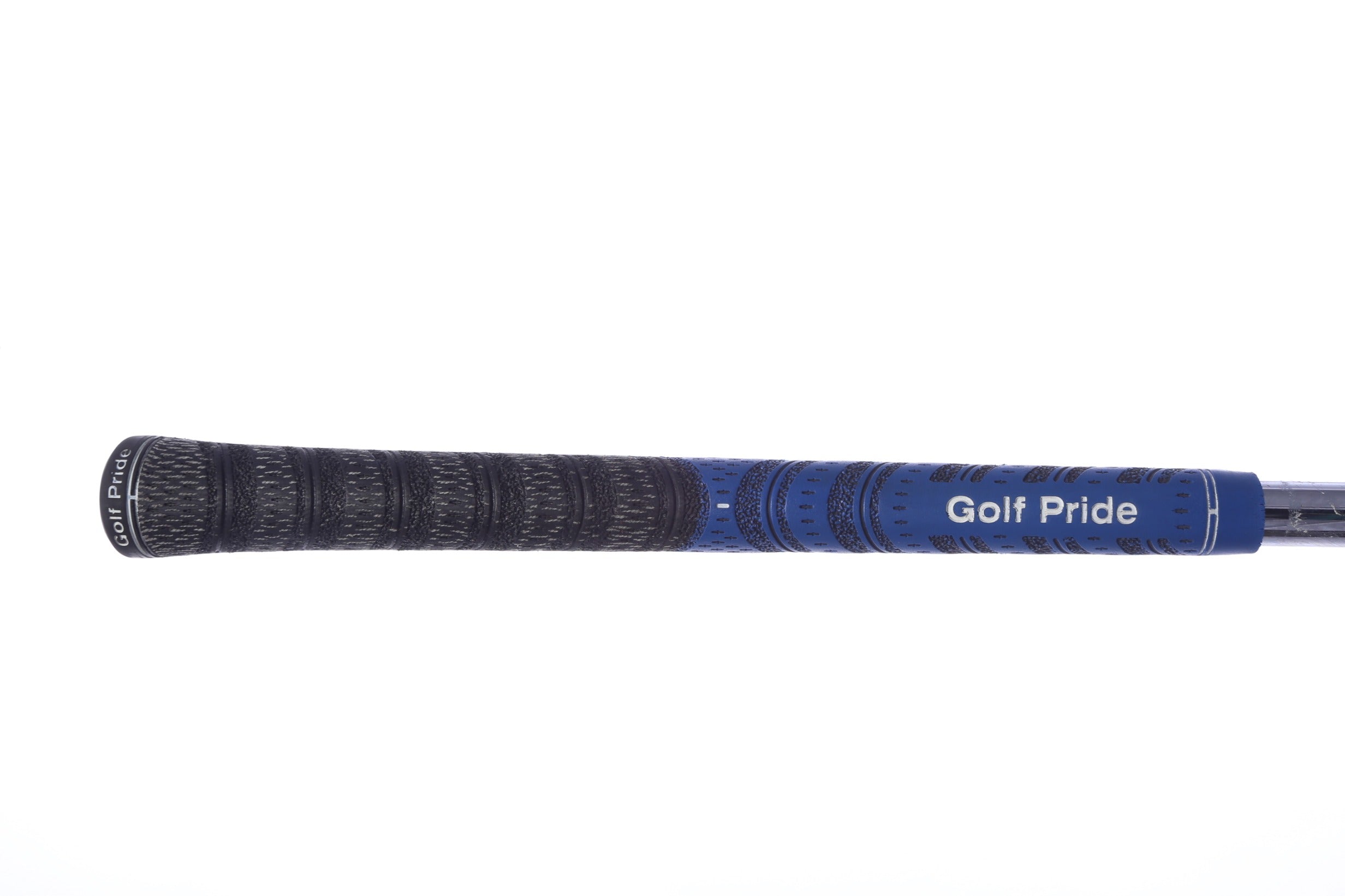 Used TaylorMade P770 Single 7-Iron - Right-Handed - Stiff Flex-Next Round