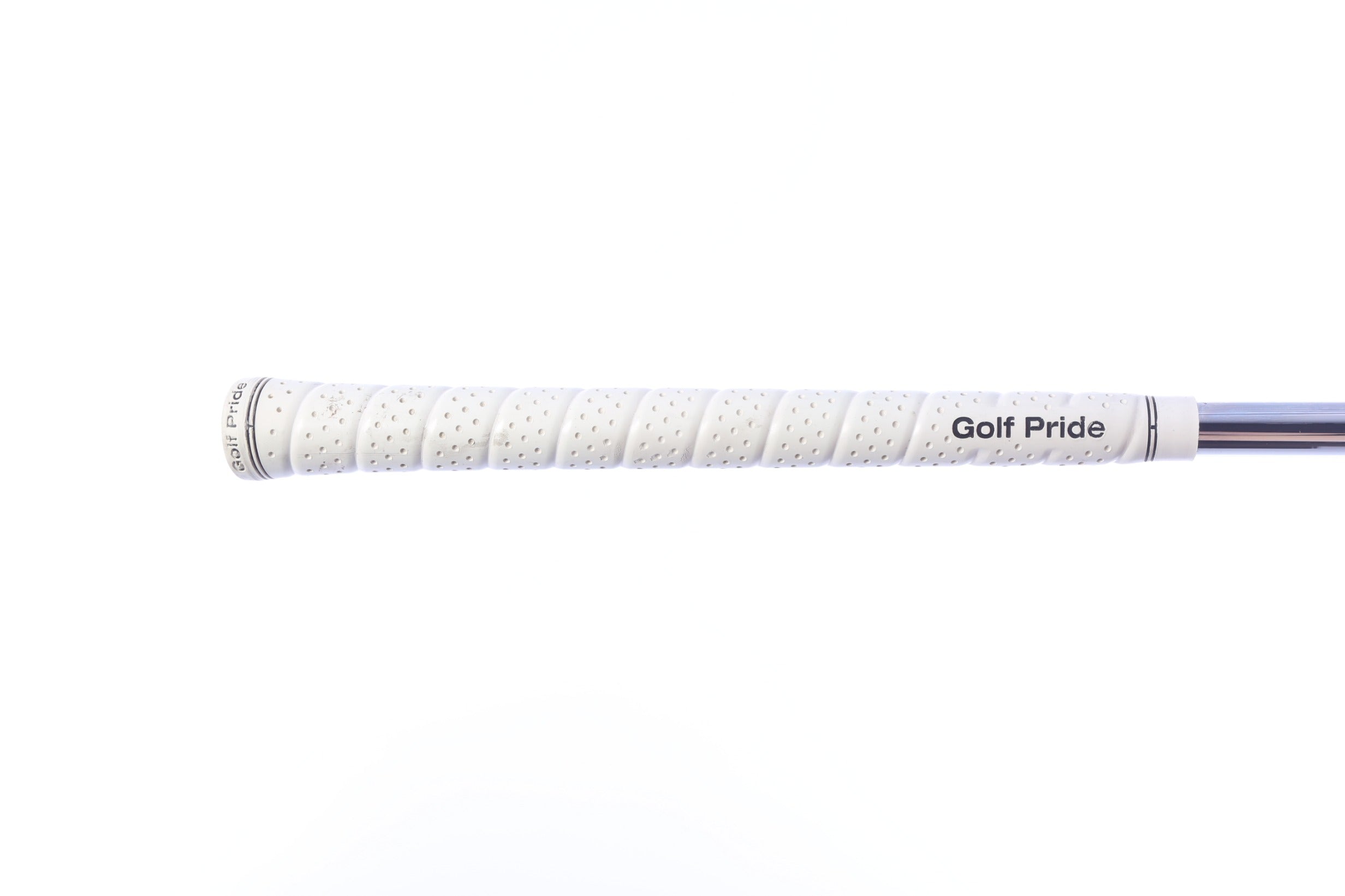 Used Titleist Vokey SM8 Tour Chrome Sand Wedge - Right-Handed - 54 Degrees - Stiff Flex