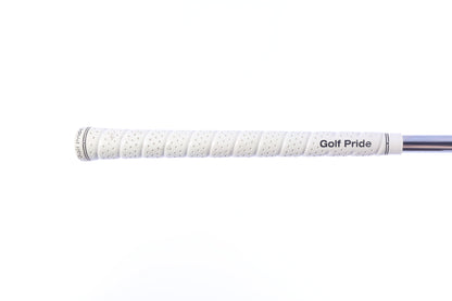 Used Titleist Vokey SM8 Tour Chrome Sand Wedge - Right-Handed - 54 Degrees - Stiff Flex