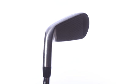 Used Titleist 2019 T300 Single 6-Iron - Right-Handed - Regular Flex