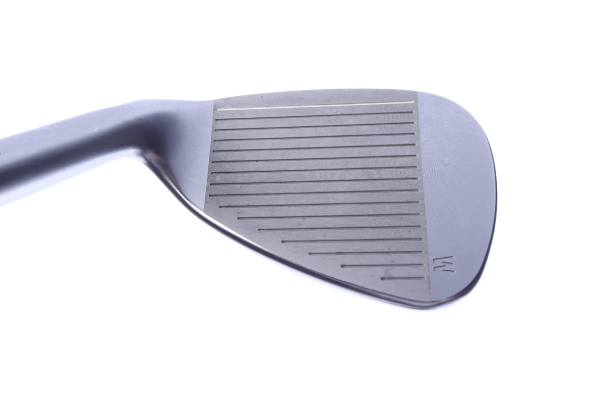 Used Ping G425 Pitching Wedge - Right-Handed - 44.5 Degrees - Regular Flex
