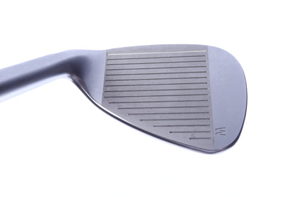 Used Ping G425 Pitching Wedge - Right-Handed - 44.5 Degrees - Regular Flex
