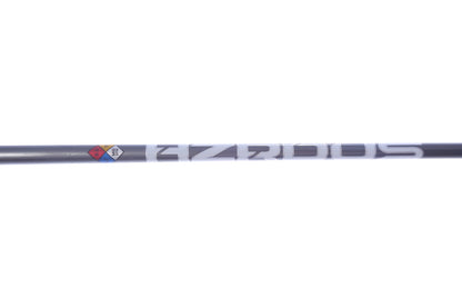 Used Callaway Paradym 3H Hybrid - Right-Handed - 18 Degrees - Stiff Flex-Next Round