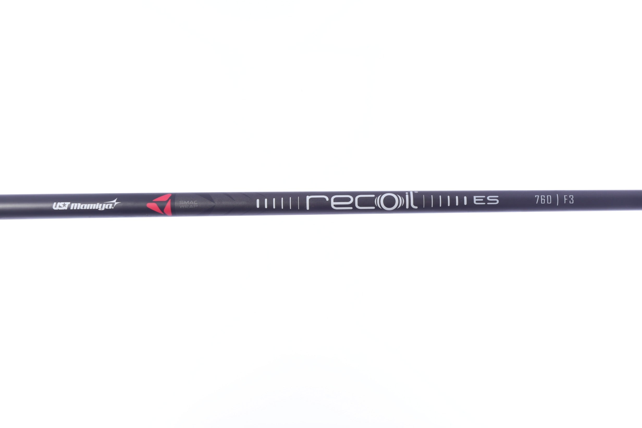 Used TaylorMade 2019 P790 Single 8-Iron - Right-Handed - Regular Flex